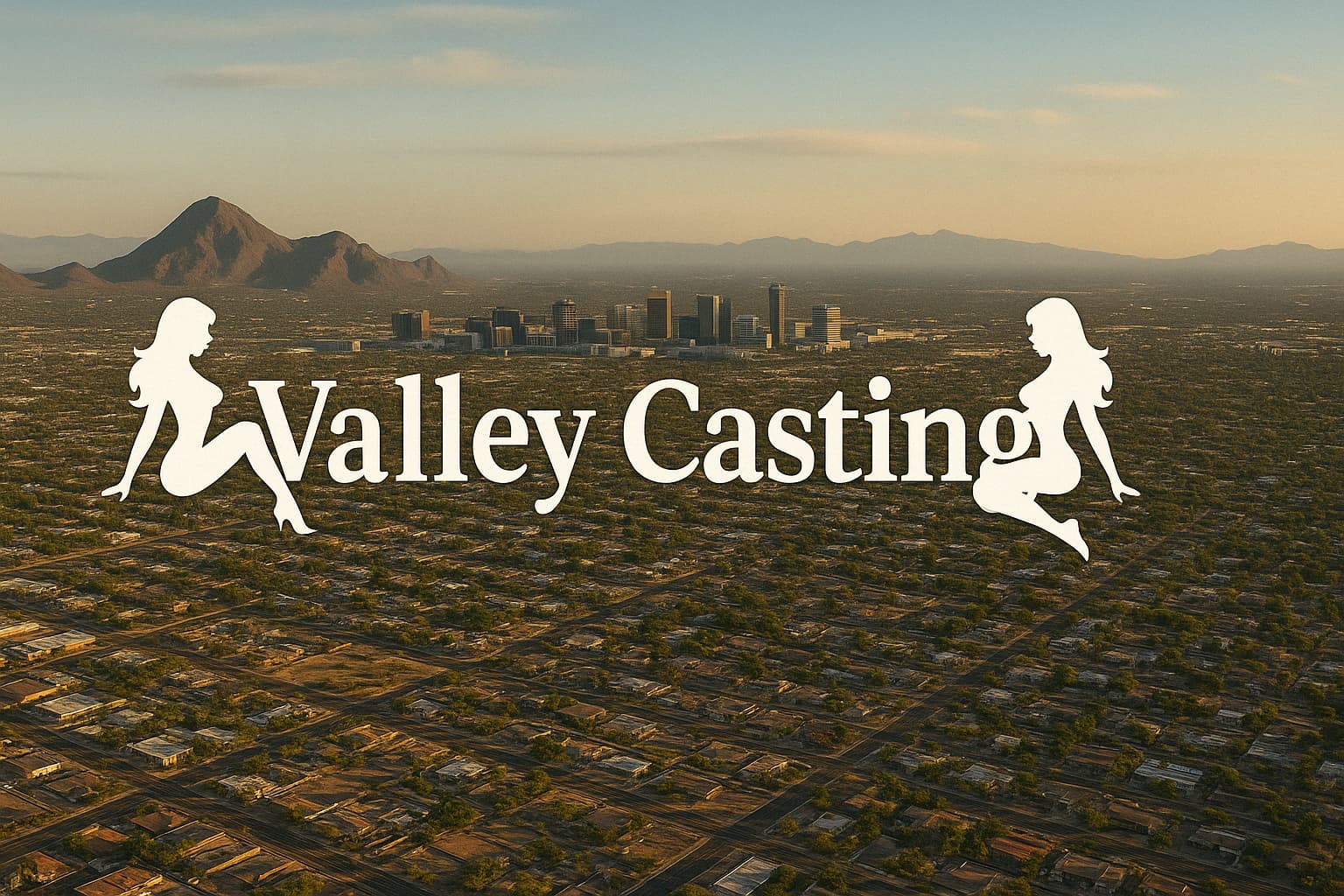 the-valley-casting