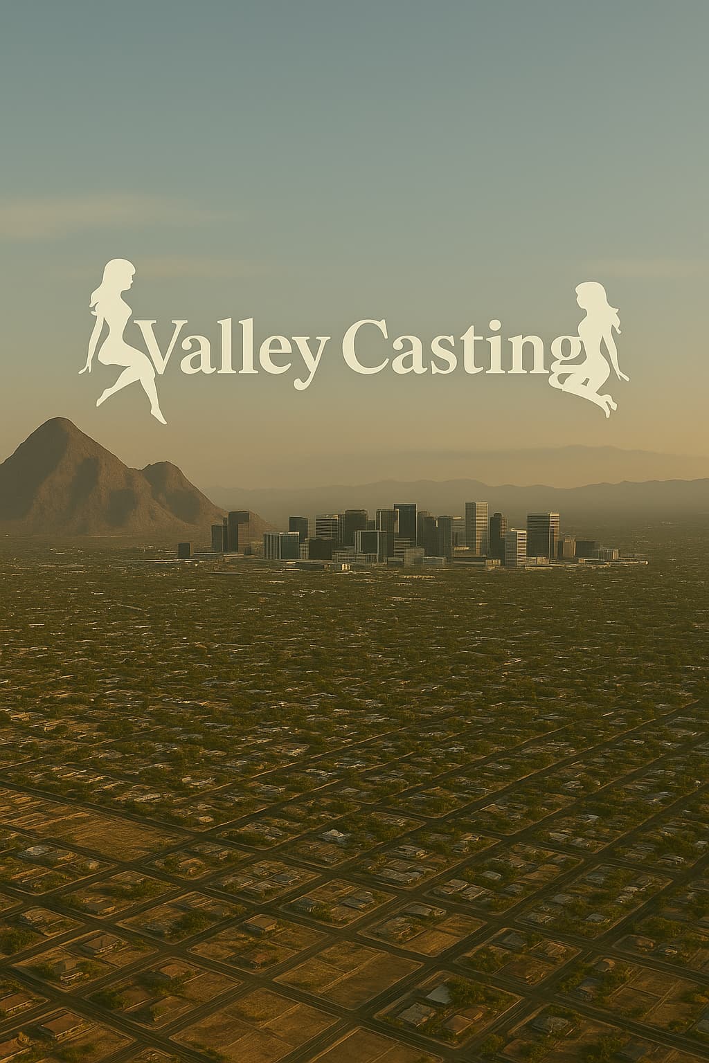 the-valley-casting